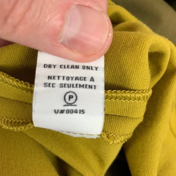 Diane Von Furstenberg Mod Color Block 70s Style Stretch Mini Skirt - Picture 6 of 9